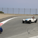 Illustration for article titled Monterey Historics Photodump for your Monday